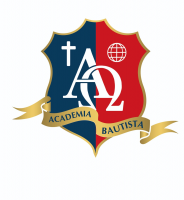 Academia Bautista Alfa y Omega